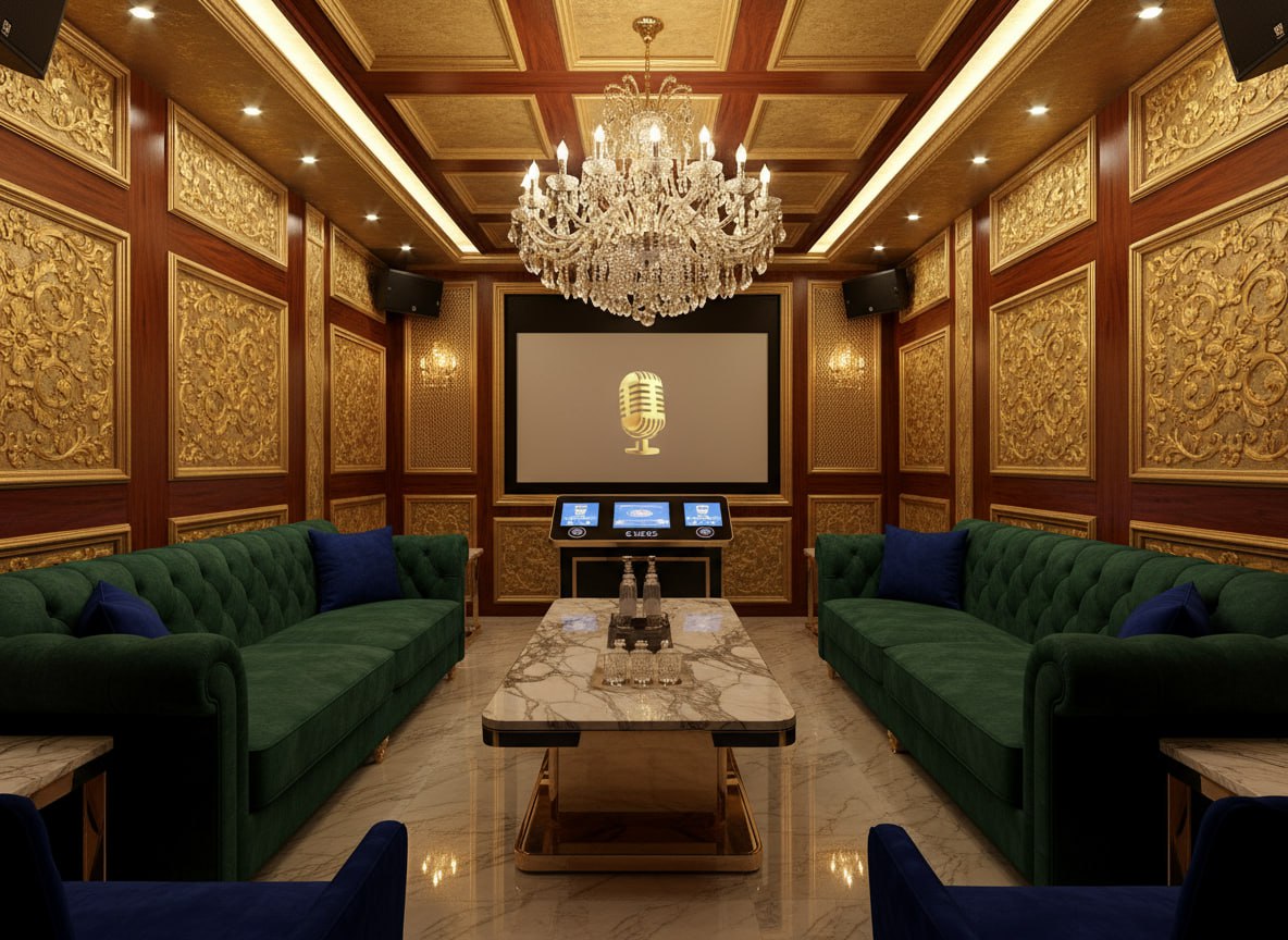 서대문셔츠룸 비즈니스 접대 룸