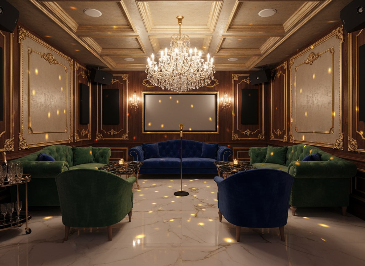 서대문가라오케 마포보안관 추천